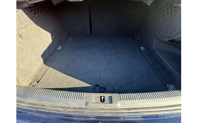 Audi A4 2.0TDi/Auto/DVD/Xenon/Navi/Обслужена цялостно! - автомобили, коли, обяви за нови и употребявани 10