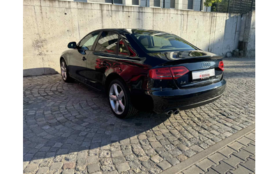 audi-a4 - 5