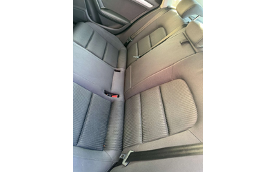 Audi A4 2.0TDi/Auto/DVD/Xenon/Navi/Обслужена цялостно! - автомобили, коли, обяви за нови и употребявани 9