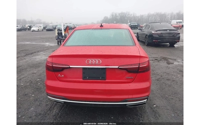 audi-a4 - 3