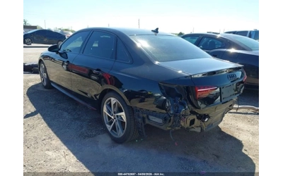 audi-a4 - 4