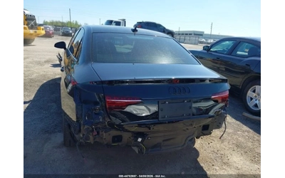 audi-a4 - 5