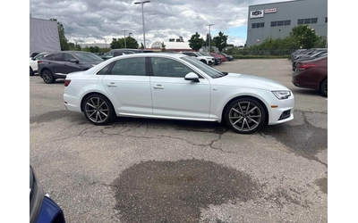 audi-a4 - 3