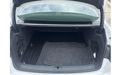 audi-a4 - 5
