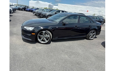 audi-a4 - 2