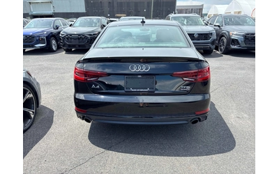 audi-a4 - 4