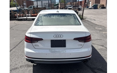 audi-a4 - 4