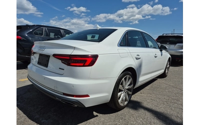 audi-a4 - 2