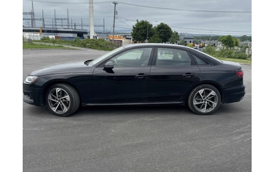 audi-a4 - 2