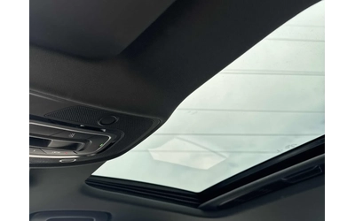 Audi A4 Komfort * Keyless * CARFAX * АВТО КРЕДИТ * - автомобили, коли, обяви за нови и употребявани 8