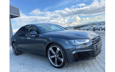 audi-a4 - 2