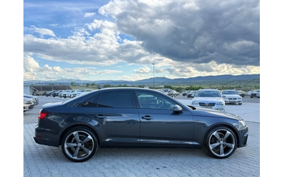 audi-a4 - 3