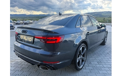 audi-a4 - 4