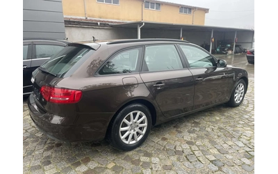 audi-a4 - 3