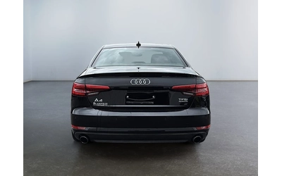 audi-a4 - 3