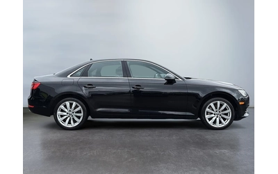 audi-a4 - 4