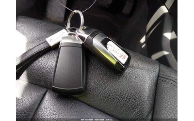 Audi A4 QUATTRO - автомобили, коли, обяви за нови и употребявани 10
