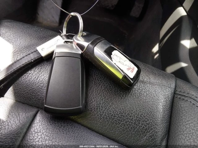 Audi A4 QUATTRO - автомобили, коли, обяви за нови и употребявани 10