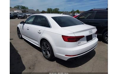 audi-a4 - 2