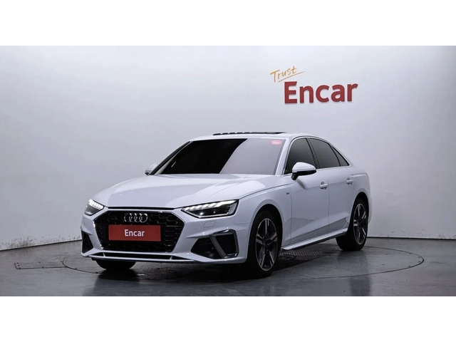 Audi A4 40 TDI QUATTRO / S LINE / ОБДУХВАНЕ / ШИБИДАХ - автомобили, коли, обяви за нови и употребявани 0