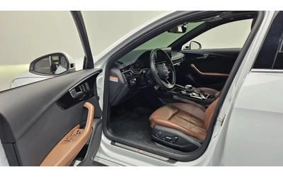 audi-a4 - 5
