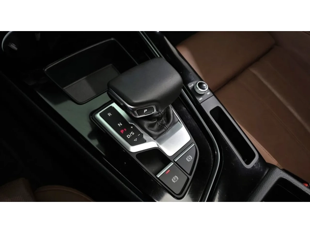 Audi A4 35 TDI PREMIUM / S-LINE / DIGITAL / ОБДУХВАНЕ / - автомобили, коли, обяви за нови и употребявани 10