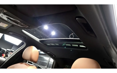 Audi A4 35 TDI PREMIUM / S-LINE / DIGITAL / ОБДУХВАНЕ / - автомобили, коли, обяви за нови и употребявани 15