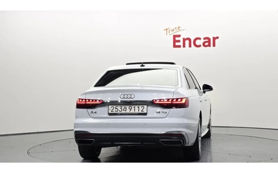 audi-a4 - 3