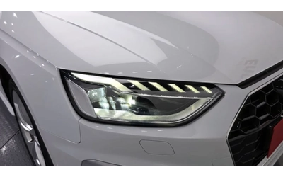 audi-a4 - 4