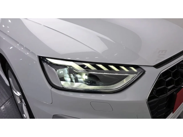 Audi A4 35 TDI PREMIUM / S-LINE / DIGITAL / ОБДУХВАНЕ / - автомобили, коли, обяви за нови и употребявани 4
