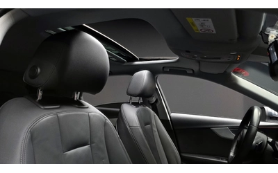 Audi A4 2020* B9* 68.948 KM* DIGITAL* * КРАЙНА ЦЕНА - автомобили, коли, обяви за нови и употребявани 12