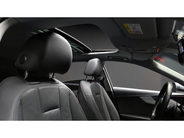 Audi A4 2020* B9* 68.948 KM* DIGITAL* * КРАЙНА ЦЕНА - автомобили, коли, обяви за нови и употребявани 12