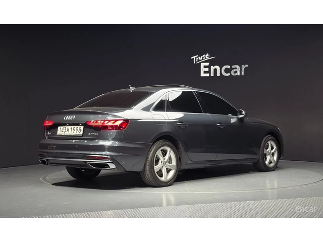 Audi A4 2020* B9* 68.948 KM* DIGITAL* * КРАЙНА ЦЕНА - автомобили, коли, обяви за нови и употребявани 2