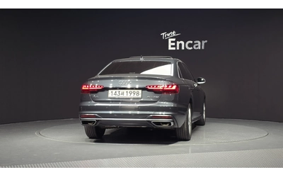 audi-a4 - 3