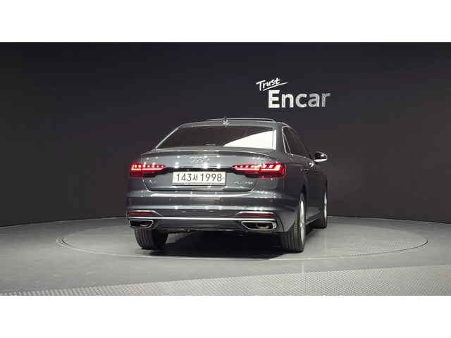 Audi A4 2020* B9* 68.948 KM* DIGITAL* * КРАЙНА ЦЕНА - автомобили, коли, обяви за нови и употребявани 3