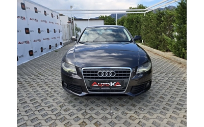 audi-a4 - 0