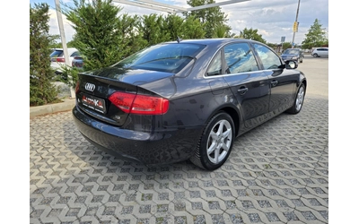 audi-a4 - 2