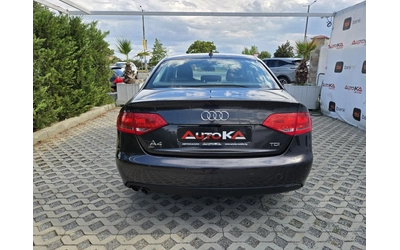 audi-a4 - 3