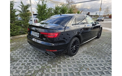 audi-a4 - 2