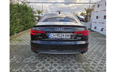 audi-a4 - 3