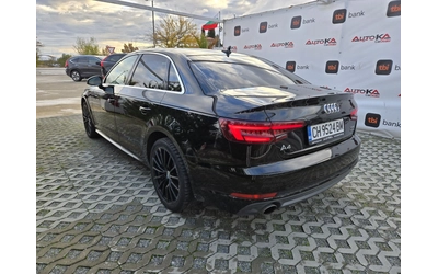 audi-a4 - 4