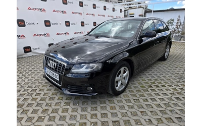 audi-a4 - 5