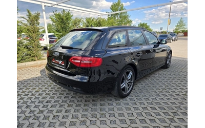 audi-a4 - 2