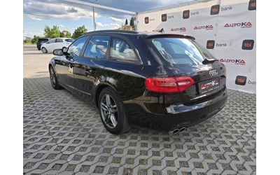 audi-a4 - 4