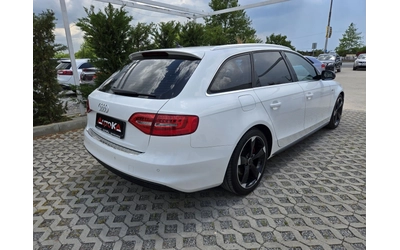 audi-a4 - 2