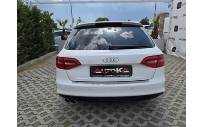 audi-a4 - 3