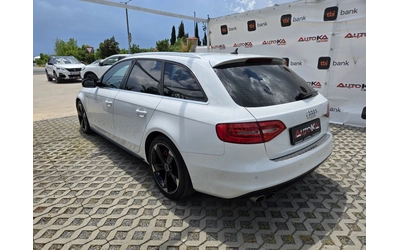 audi-a4 - 4