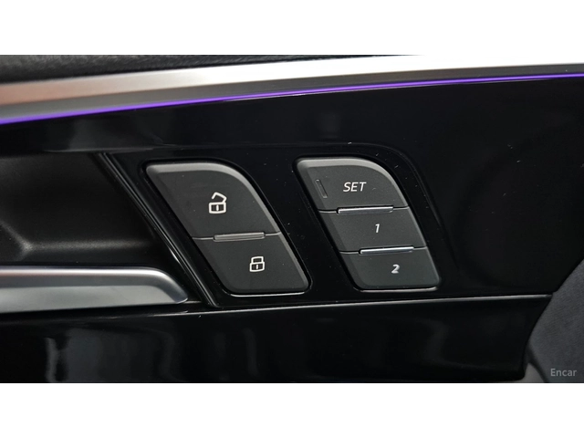 Audi A4 40TDI* QUATTRO* ПОДГРЕВ* ОБДУХВАНЕ* ШИБИДАХ* HUD* - автомобили, коли, обяви за нови и употребявани 13