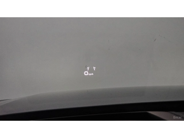 Audi A4 40TDI* QUATTRO* ПОДГРЕВ* ОБДУХВАНЕ* ШИБИДАХ* HUD* - автомобили, коли, обяви за нови и употребявани 16