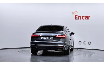 audi-a4 - 3